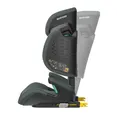 Автокрісло MAXI-COSI RodiFix R i-Size Authentic Graphite — Photo 1