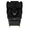 Автокрісло MAXI-COSI Emerald 360 Pro Authentic Black — Photo 1