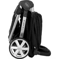 Коляска BRITAX-ROMER B-AGILE DOUBLE Cosmos Black — Photo 3