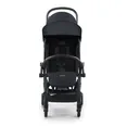 Коляска прогулянкова Bumprider Connect3 Black-Olive — Photo 2
