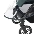 Дощовик до коляски MAXI-COSI Cristal — Photo 3