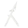 Стільчик для годування MAXI-COSI Nesta White — Photo 3