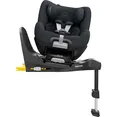 Автокрісло MAXI-COSI Pearl 360 Pro Authentic Graphite — Photo 4