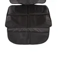 Захисний килимок під автокрісло Carseats — Photo 3