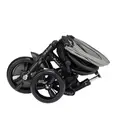 Дитячий триколісний велосипед BEBE CONFORT Windy Tinted Grey — Photo 3