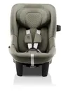 Автокрісло BRITAX-ROMER MAX-SAFE PRO LUX Urban Olive — Photo 3