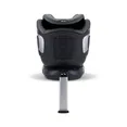 Автокрісло RECARO XENON 1 Gallant Grey — Photo 3