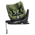 Автокрісло RECARO XENON 1 KID Epic Green — Photo 3