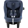 Автокрісло BRITAX-ROMER MAX-SAFE PRO Moonlight Blue — Photo 3
