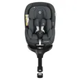 Автокрісло MAXI-COSI Mica PRO ECO i-Size Authentic Graphite — Photo 3