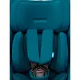 Автокрісло RECARO Salia Prime Pale Rose — Photo 5
