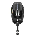 Автокрісло MAXI-COSI Mica PRO ECO i-Size Authentic Black — Photo 8