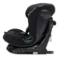 Автокрісло Osann Taos360 midi i-Size Black — Photo 4
