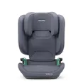 Автокрісло RECARO Monza CFX Montreal Grey — Photo 4
