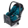 Автокрісло RECARO AVAN Mineral Green — Photo 4