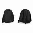Коляска універсальна TUTIS Uno3 plus BLACK EDITION Charcoal — Photo 4