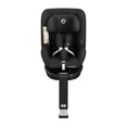 Автокрісло MAXI-COSI Mica ECO i-Size Authentic Black — Photo 1