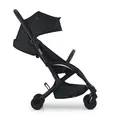Коляска прогулянкова Bumprider Connect3 Black-Grey — Photo 4