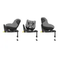 Автокрісло MAXI-COSI Pearl 360 Pro Authentic Grey2 — Photo 6