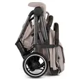 Коляска прогулянкова ABC Design Ping 3 Trekking Camel — Photo 4