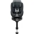 Автокрісло MAXI-COSI Pearl 360 Pro Authentic Graphite — Photo 3