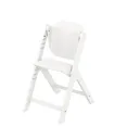 Стільчик для годування MAXI-COSI Nesta White — Photo 4