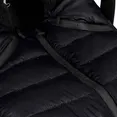 Спальний мішок до автокрісла ABC Design Tulip i-Size Black — Photo 4