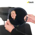 Додаткове дзеркало заднього виду Hauck Watch Me 1 — Photo 2