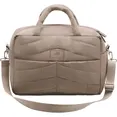 Сумка BRITAX-ROMER Teak — Photo 1