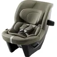 Автокрісло BRITAX-ROMER MAX-SAFE PRO LUX Urban Olive — Photo 4