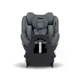 Автокрісло RECARO XENON 1 Gallant Grey — Photo 4