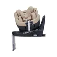 Автокрісло RECARO XENON 1 Elegant Beige — Photo 1