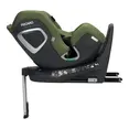 Автокрісло RECARO XENON 1 KID Epic Green — Photo 4