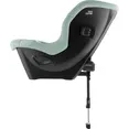 Автокрісло BRITAX-ROMER MAX-SAFE PRO Jade Green — Photo 1