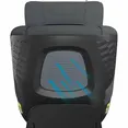 Автокрісло MAXI-COSI Mica PRO ECO i-Size Authentic Graphite — Photo 4