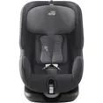 Автокрісло BRITAX-ROMER TRIFIX2 i-SIZE Storm Grey — Photo 1
