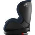 Автокрісло BRITAX-ROMER TRIFIX2 i-SIZE Night Blue — Photo 2