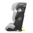 Автокрісло MAXI-COSI Kore Authentic Grey — Photo 2