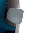 Автокрісло RECARO Salia Prime Pale Rose — Photo 2
