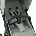 Коляска прогулянкова ABC Design Avus 2 Pine — Photo 7