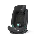 Автокрісло RECARO TORIA ELITE Fibre Black — Photo 1