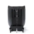 Автокрісло RECARO TORIA ELITE Fibre Black — Photo 2