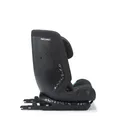 Автокрісло RECARO TORIA ELITE Fibre Black — Photo 3