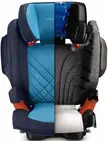 Автокрісло RECARO Monza Nova 2 Seatfix Select Sweet Curry — Photo 5