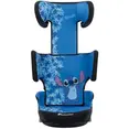 Автокрісло BEBE CONFORT HERA i-Safe Disney Fun Stitch — Photo 1