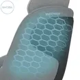 Автокрісло MAXI-COSI Pearl 360 Pro Authentic Grey2 — Photo 5