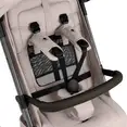 Коляска прогулянкова ABC Design Ping 3 Trekking Camel — Photo 5