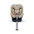 Автокрісло RECARO XENON 1 Elegant Beige — Photo 2