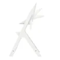 Стільчик для годування MAXI-COSI Nesta White — Photo 5
