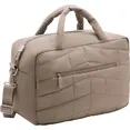 Сумка BRITAX-ROMER Teak — Photo 2